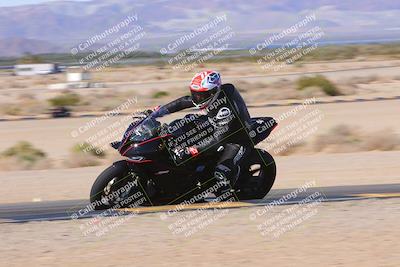 media/Dec-10-2023-SoCal Trackdays (Sun) [[0ce70f5433]]/Turn 9 Inside Set 1 (1115am)/